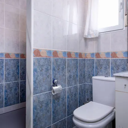 Global Bellvedere 10041 Villa