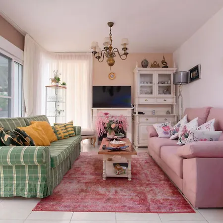 Global Bellvedere 10041